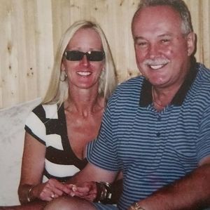 Meet your Posher, Penny